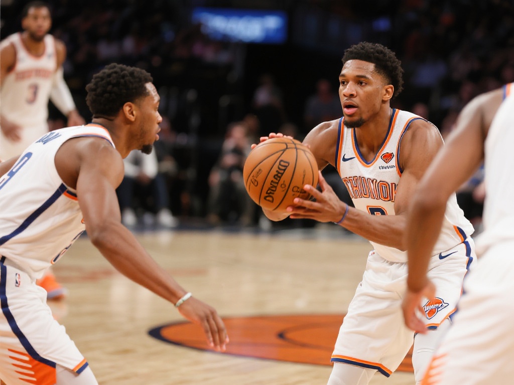 他的速度和 他的速度和