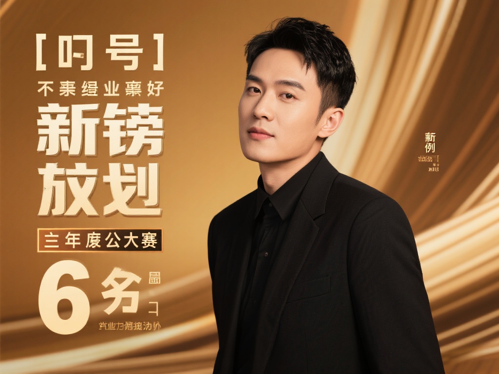 还是现在的 还是现在的