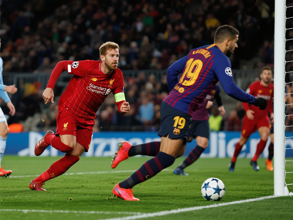 争胜以争取 争胜以争取