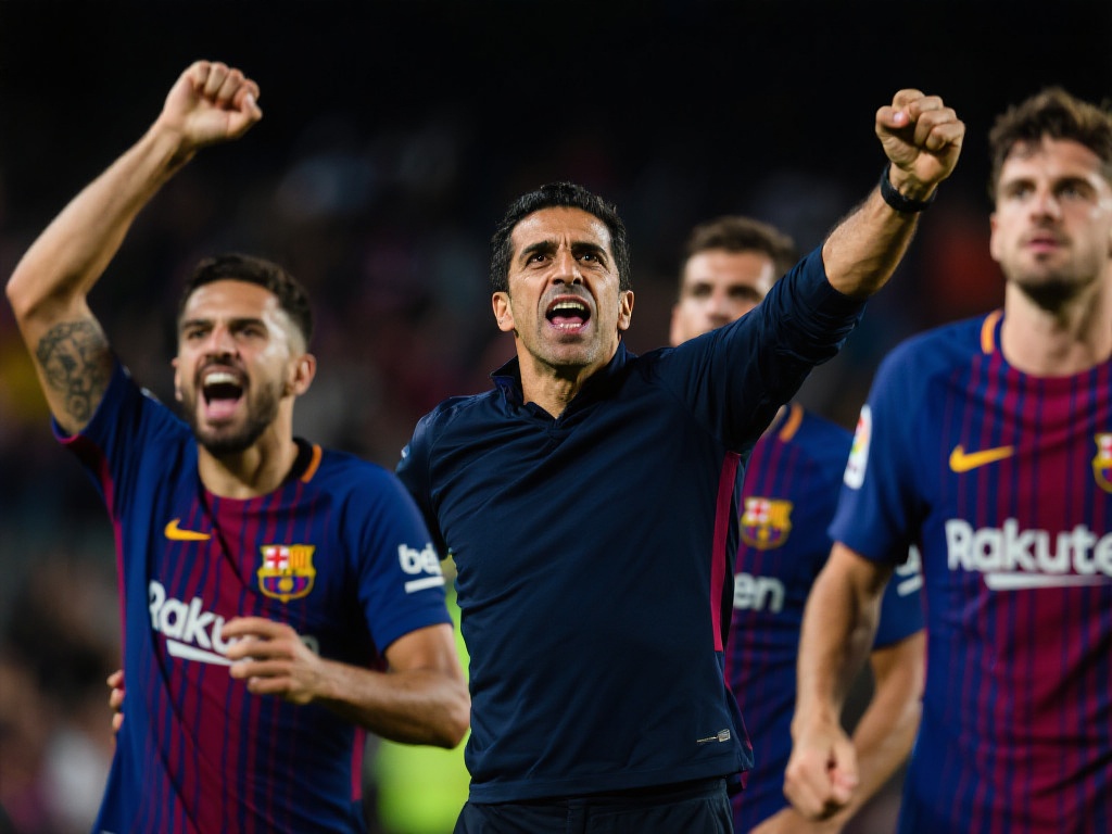 球票价格翻 球票价格翻