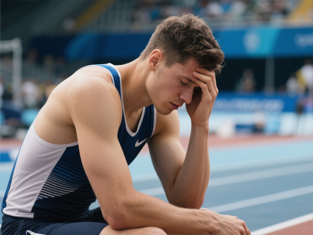 球场外的贡 球场外的贡