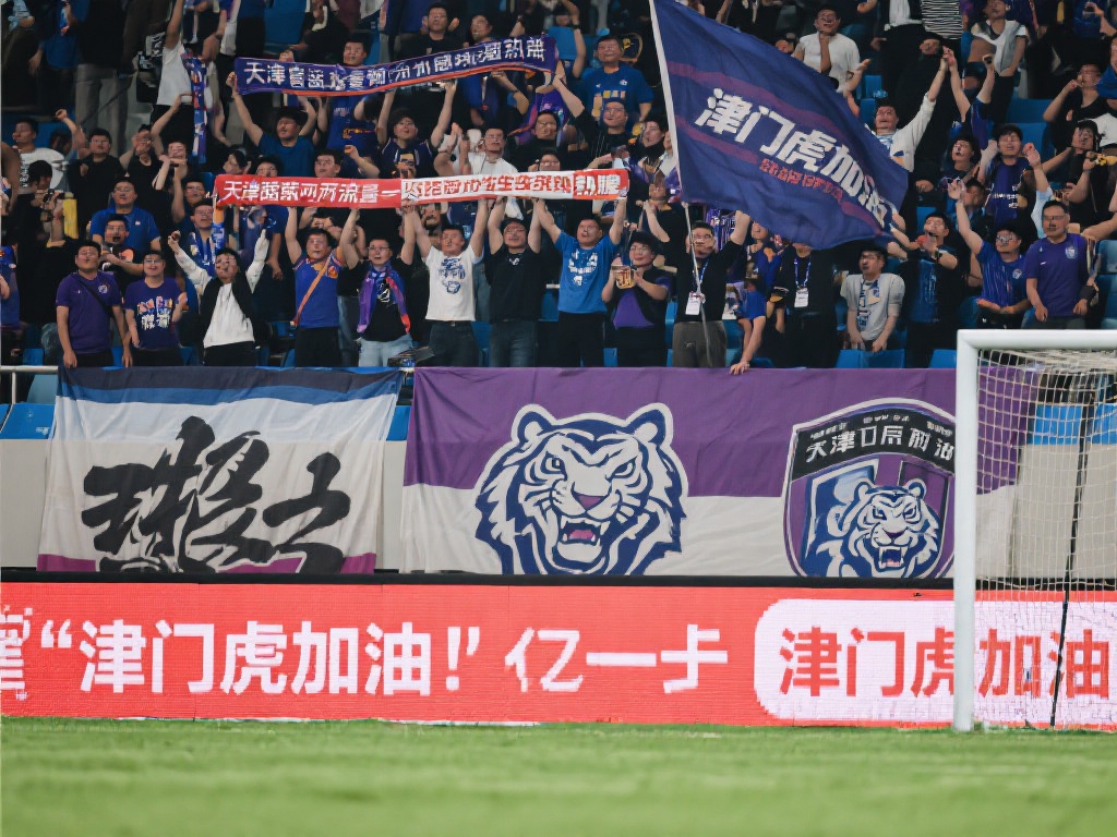 想不到的方 想不到的方