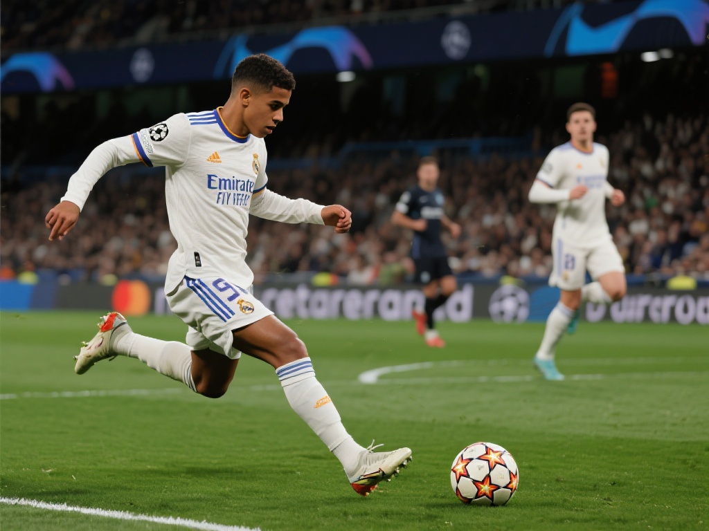 回头望月 回头望月