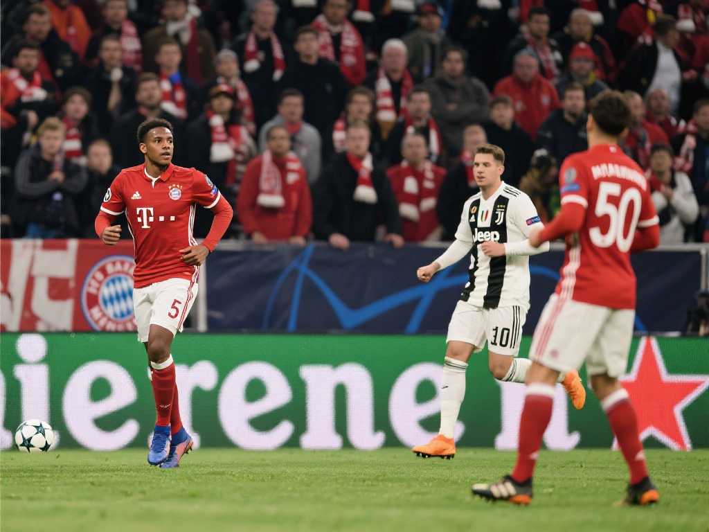 失误也是比 失误也是比