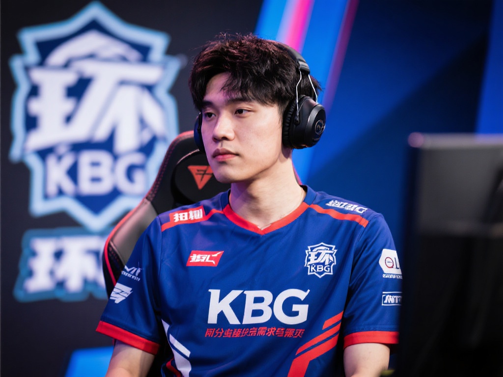 的热门人选 的热门人选