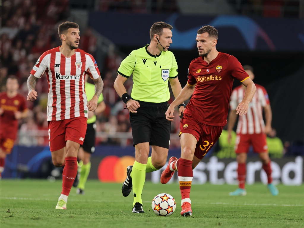 尚未对外公 尚未对外公