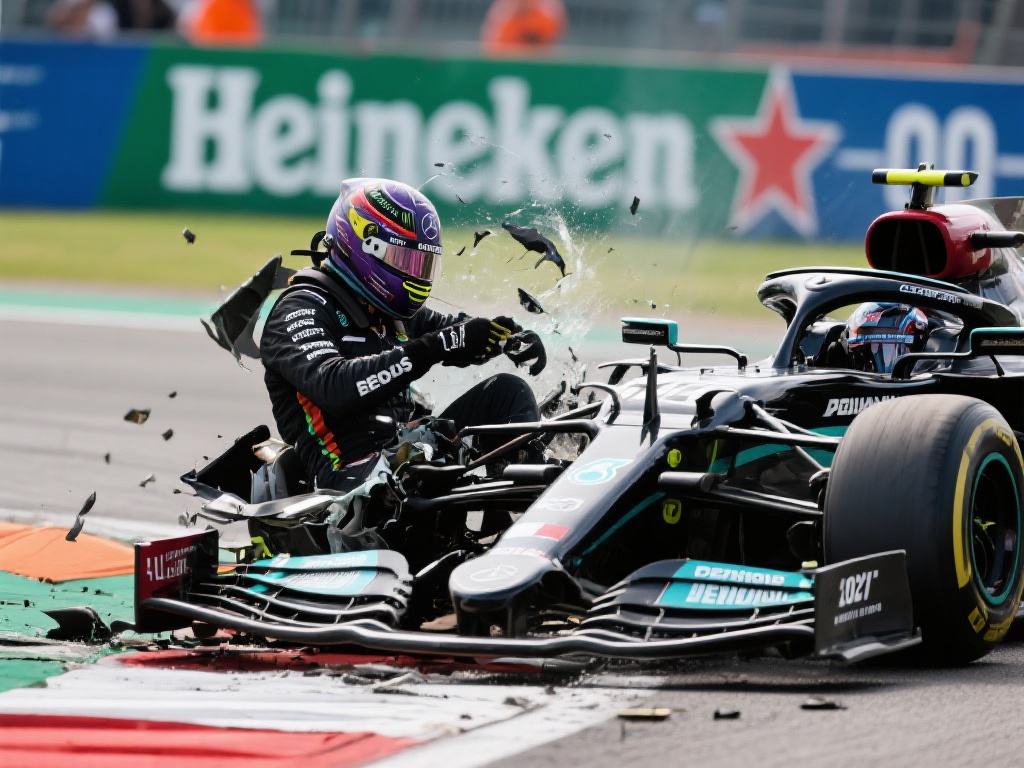 低风险高回 低风险高回