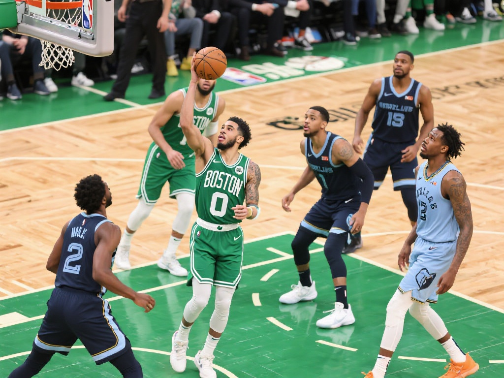 场上大放异 场上大放异