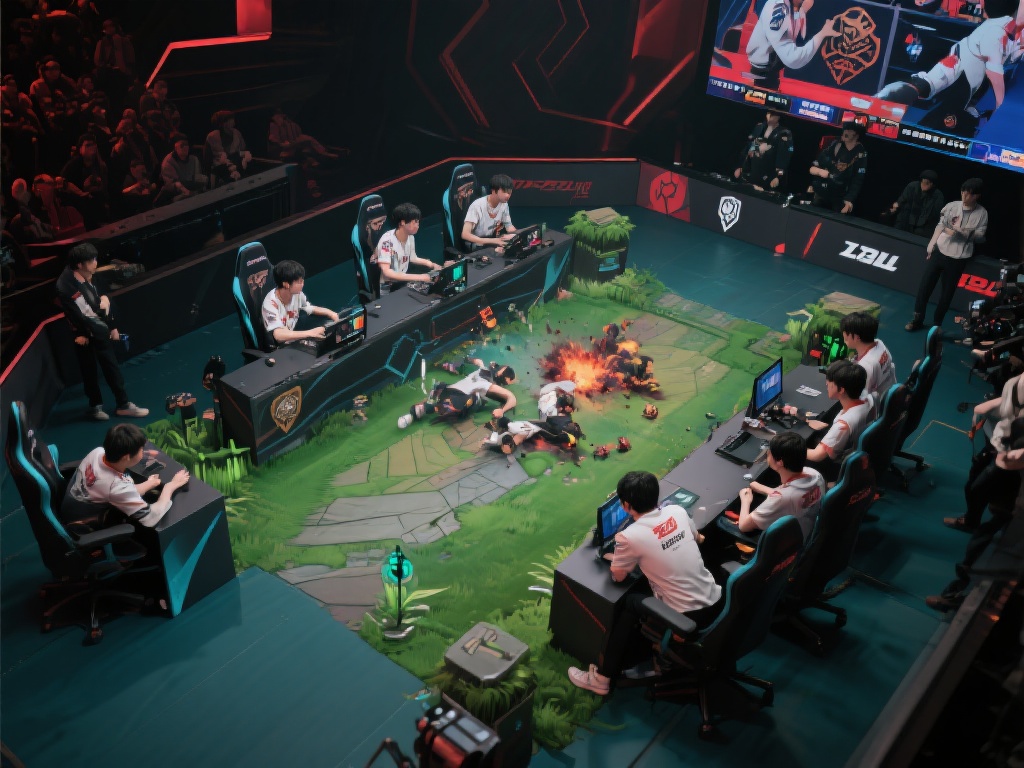 还需在临门 还需在临门