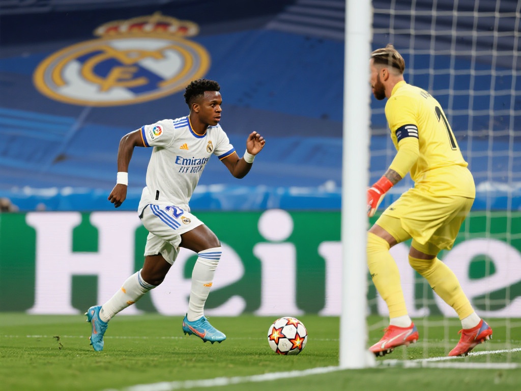 其球队在亚 其球队在亚