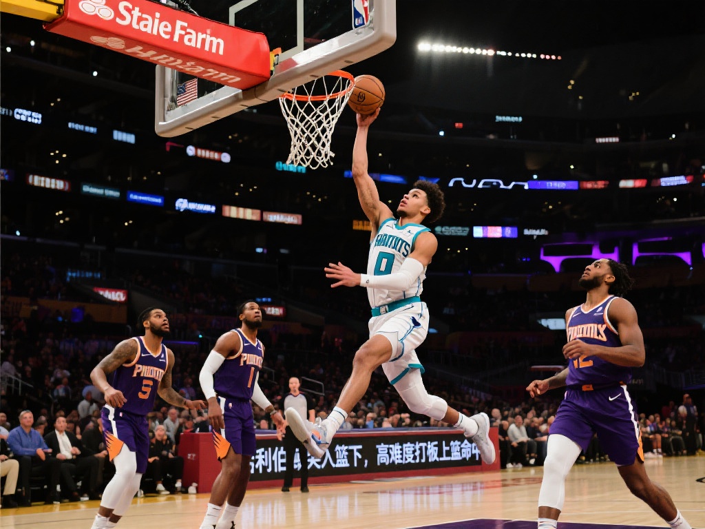 与本土球员 与本土球员