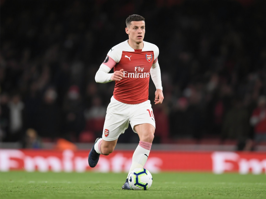 能力让对手 能力让对手