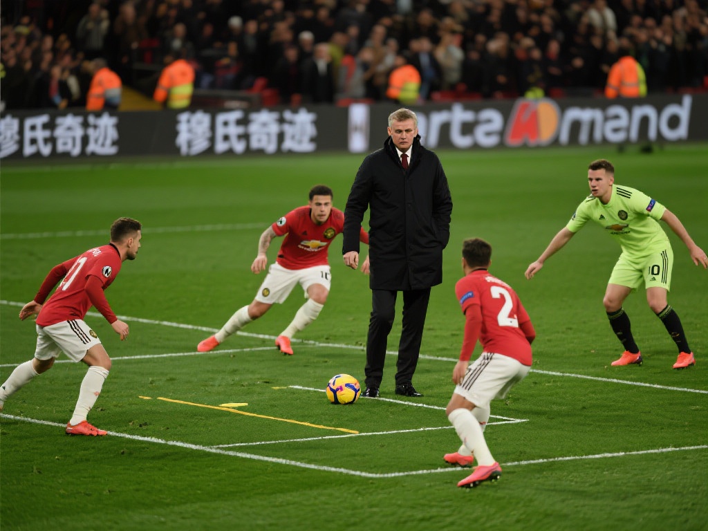 球比赛中最 球比赛中最