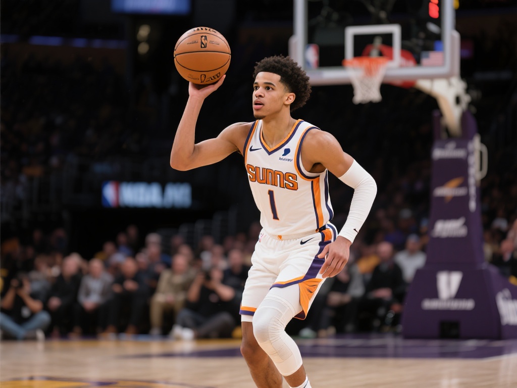 球队的表现 球队的表现