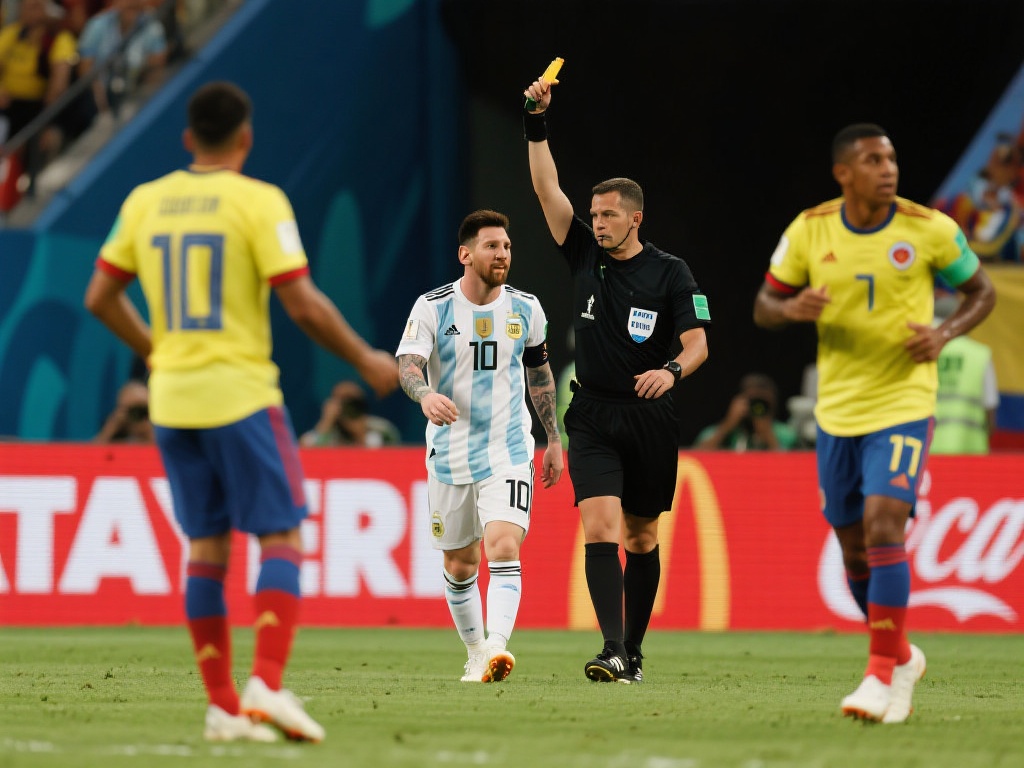 特别是在淘 特别是在淘