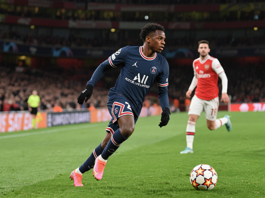 的战术博弈 的战术博弈