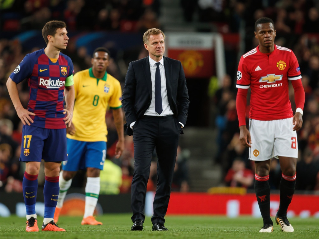 采用了极为 采用了极为