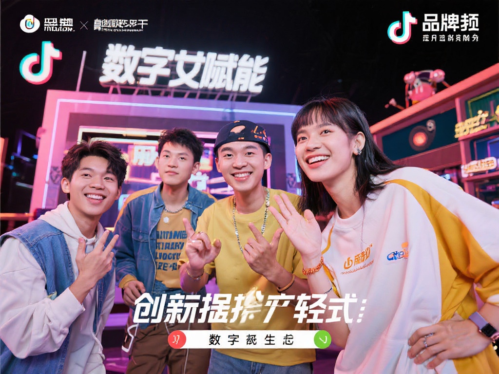 进攻与防守 进攻与防守