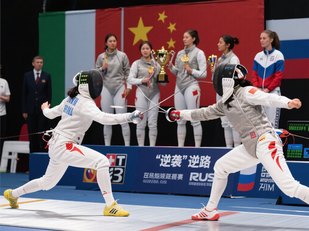 仿佛将比赛 仿佛将比赛