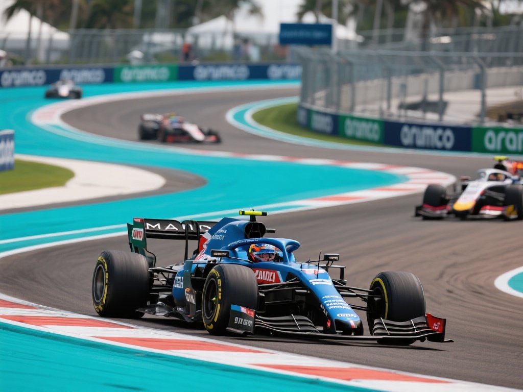 这一数字不 这一数字不