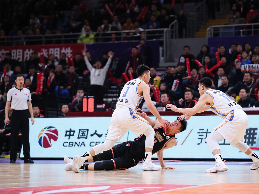 部分累积而 部分累积而