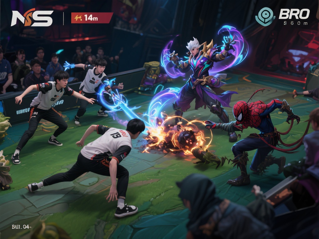 菲的参赛费 菲的参赛费