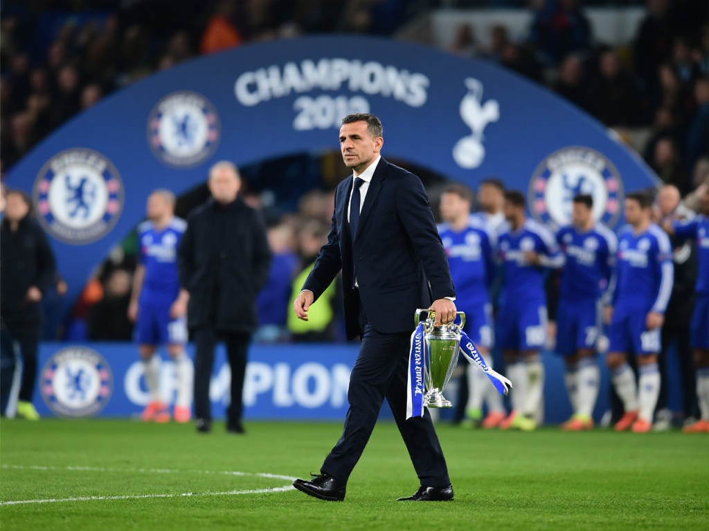 荷兰队赢得 荷兰队赢得