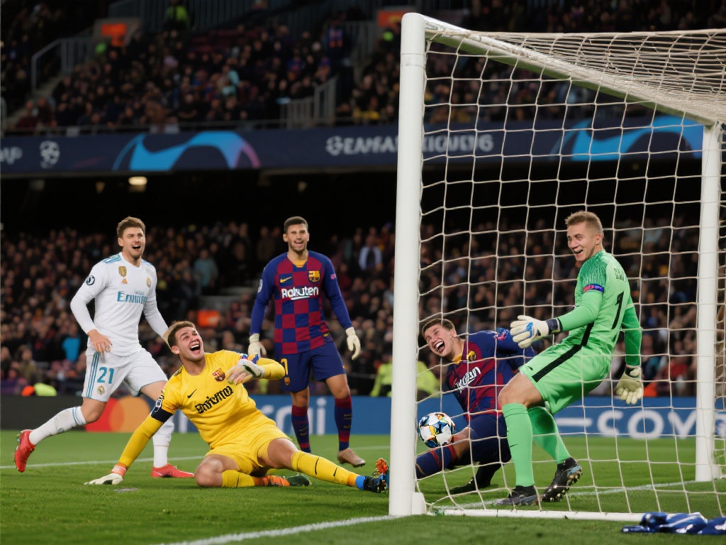 次交手中 次交手中