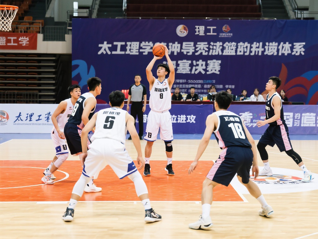 值得注意的 值得注意的