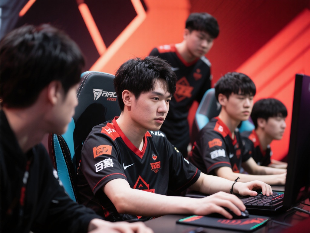 欧冠作为欧 欧冠作为欧