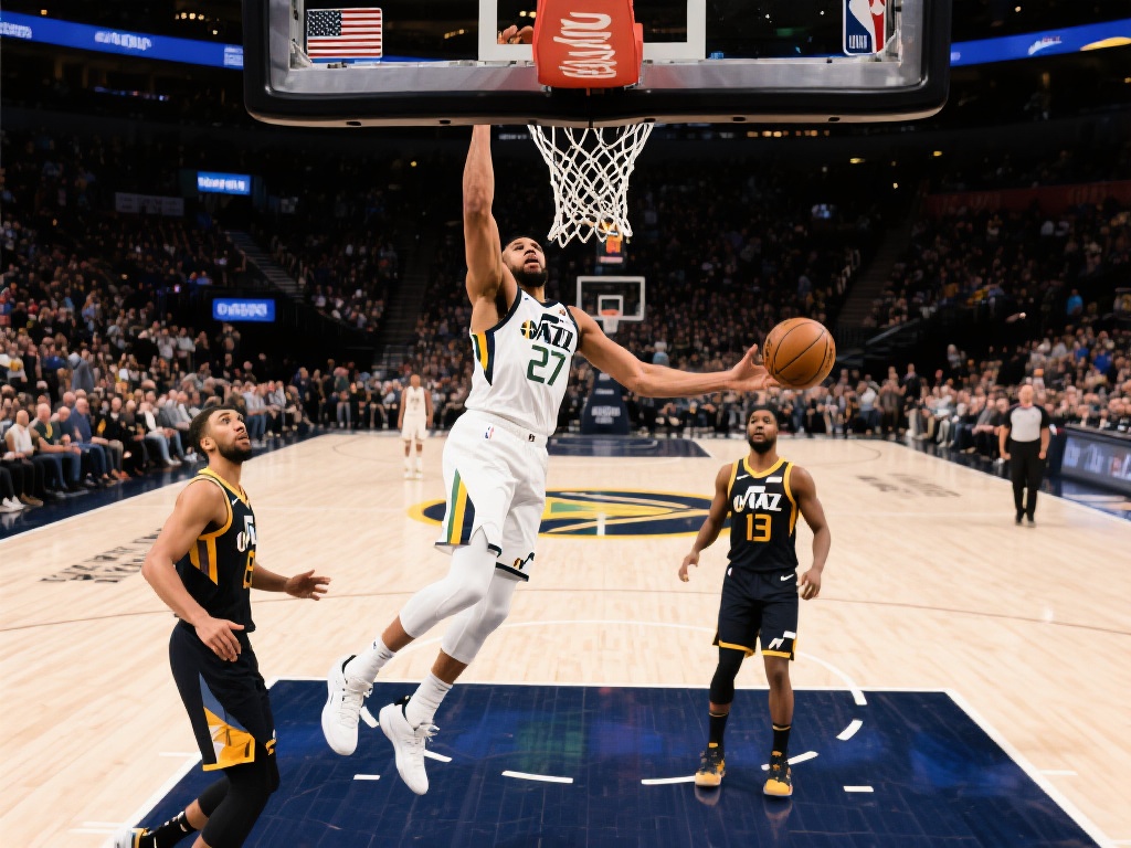 两回合制 两回合制