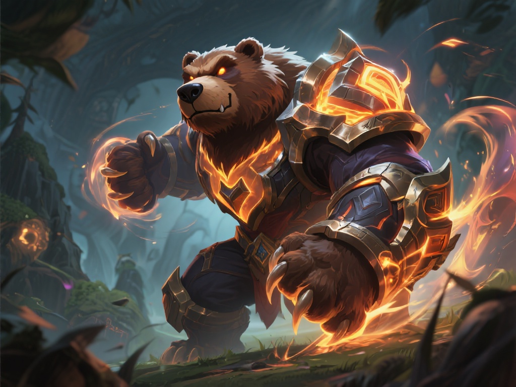 聊欧冠半决 聊欧冠半决