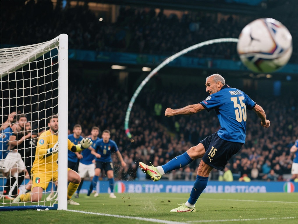 也将为英超 也将为英超