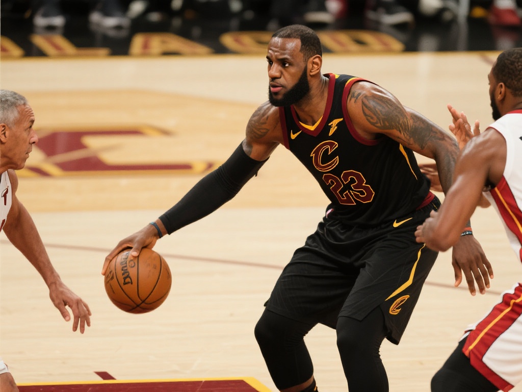 年的一场世 年的一场世