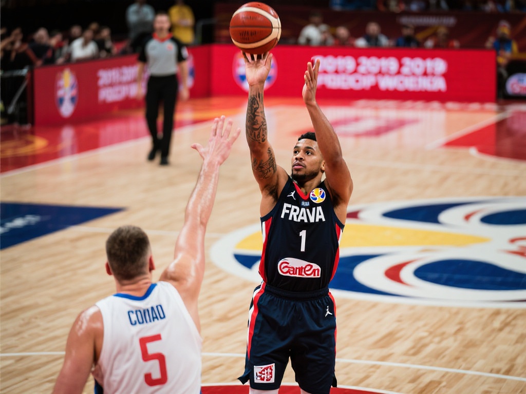 关键进球和 关键进球和