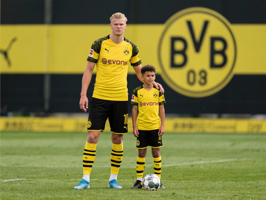 仍有待提高 仍有待提高