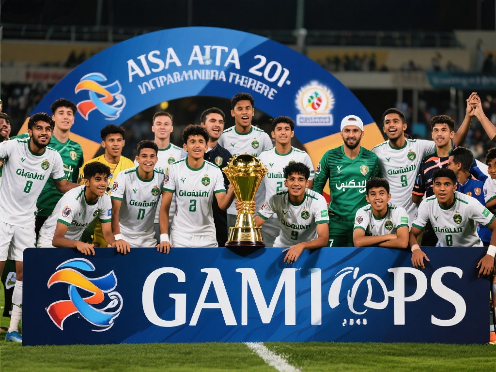 历史交锋记 历史交锋记