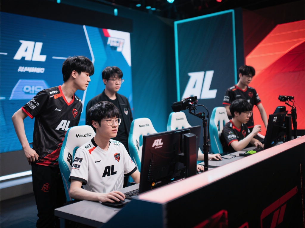 而姆巴佩则 而姆巴佩则