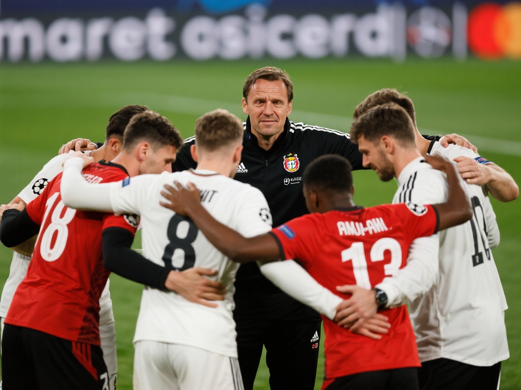 凭借稳定的 凭借稳定的