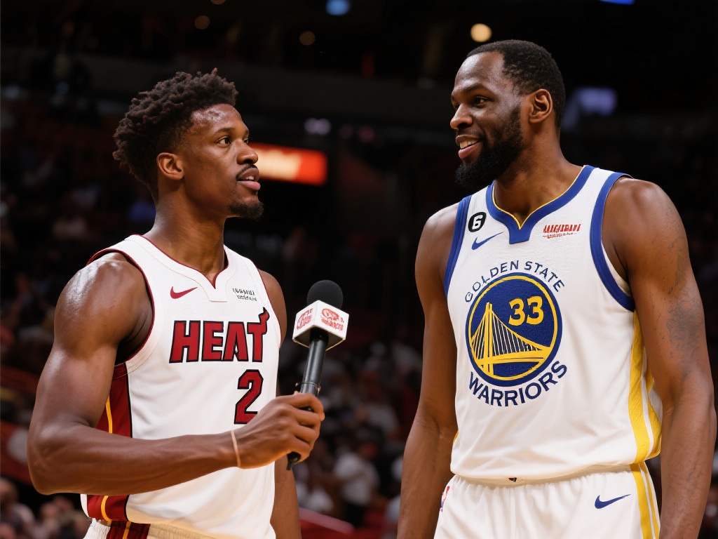 欧冠最新射 欧冠最新射