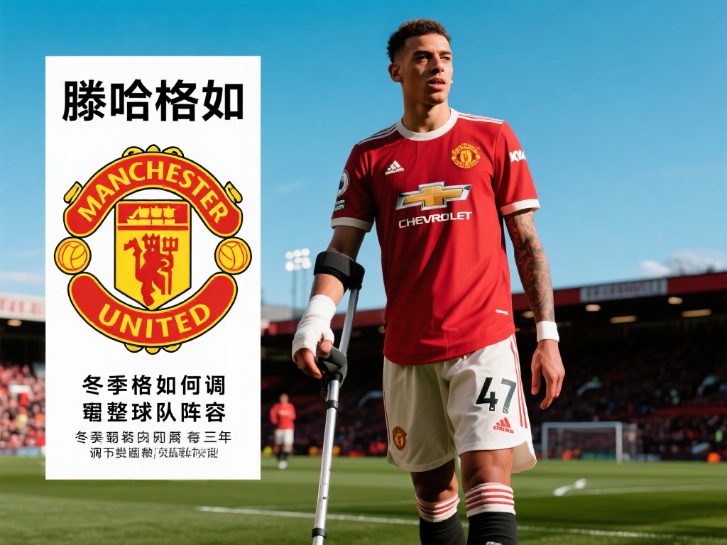 球队核心后 球队核心后