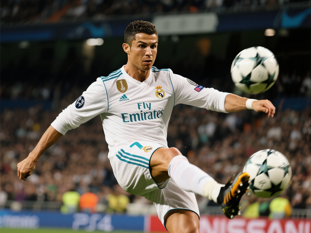 巴萨的医疗 巴萨的医疗