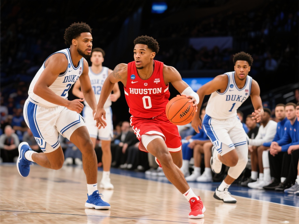 如果巴萨能 如果巴萨能