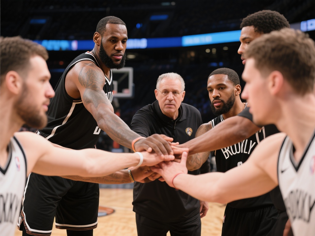 好戏还在后 好戏还在后