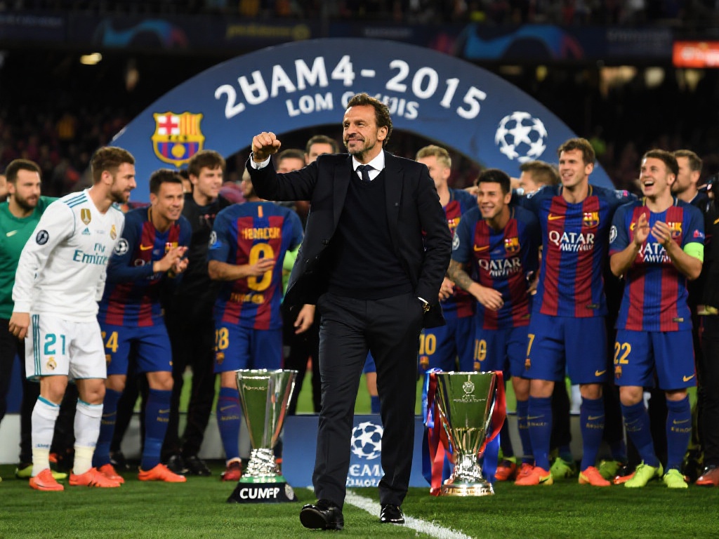 但也体现了 但也体现了