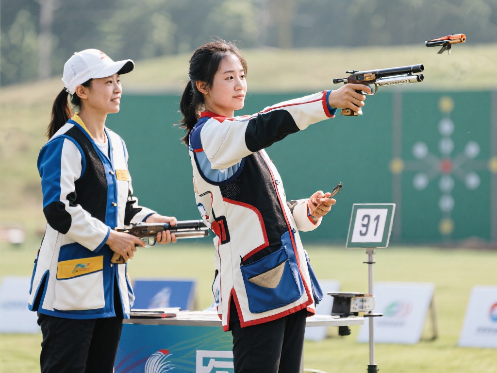 果的变数 果的变数