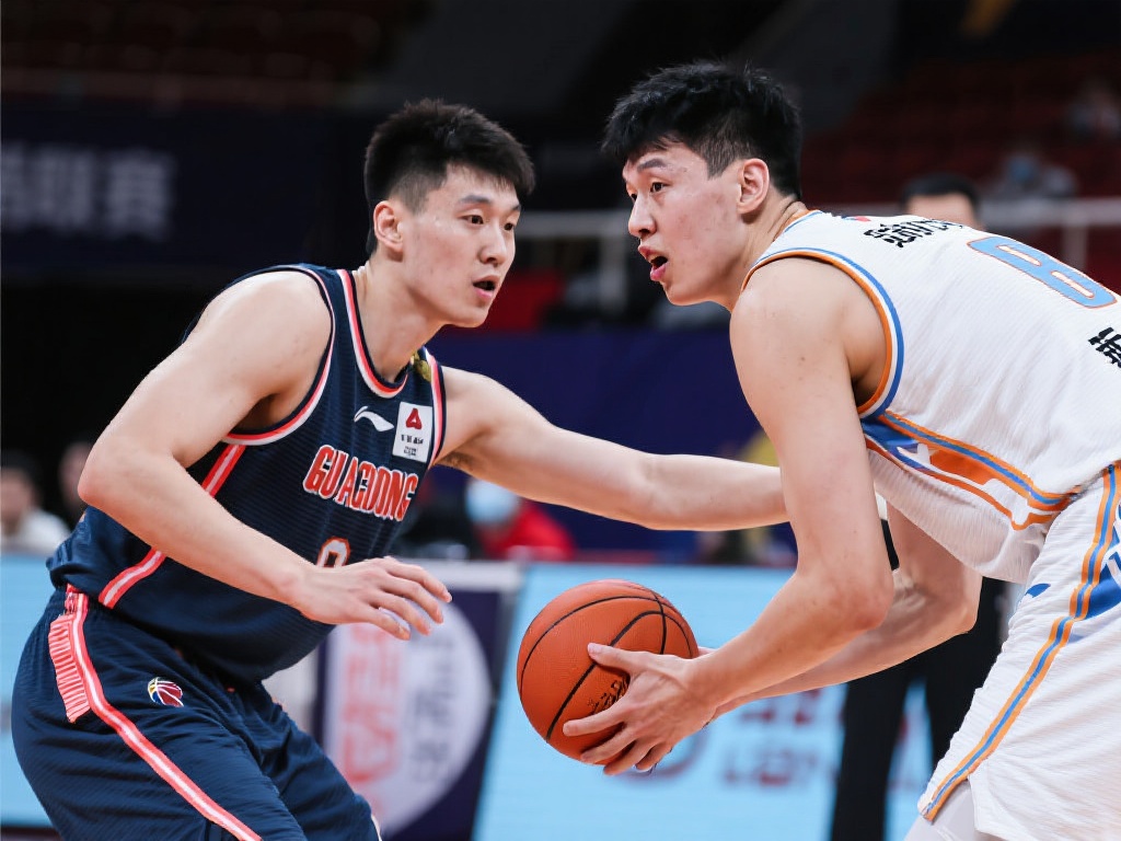 更加复杂 更加复杂