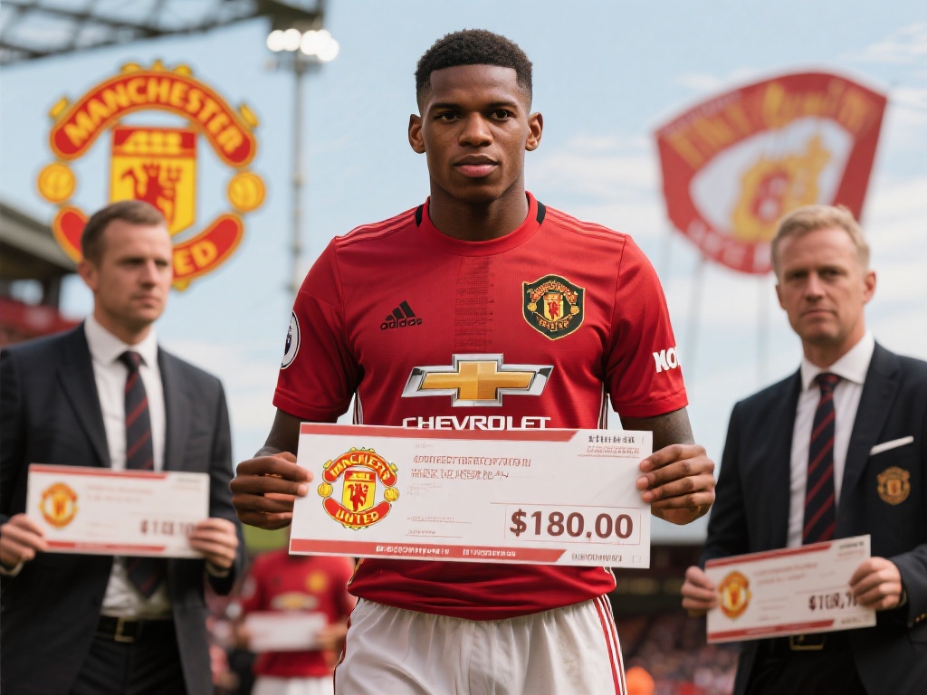 这种态度 这种态度