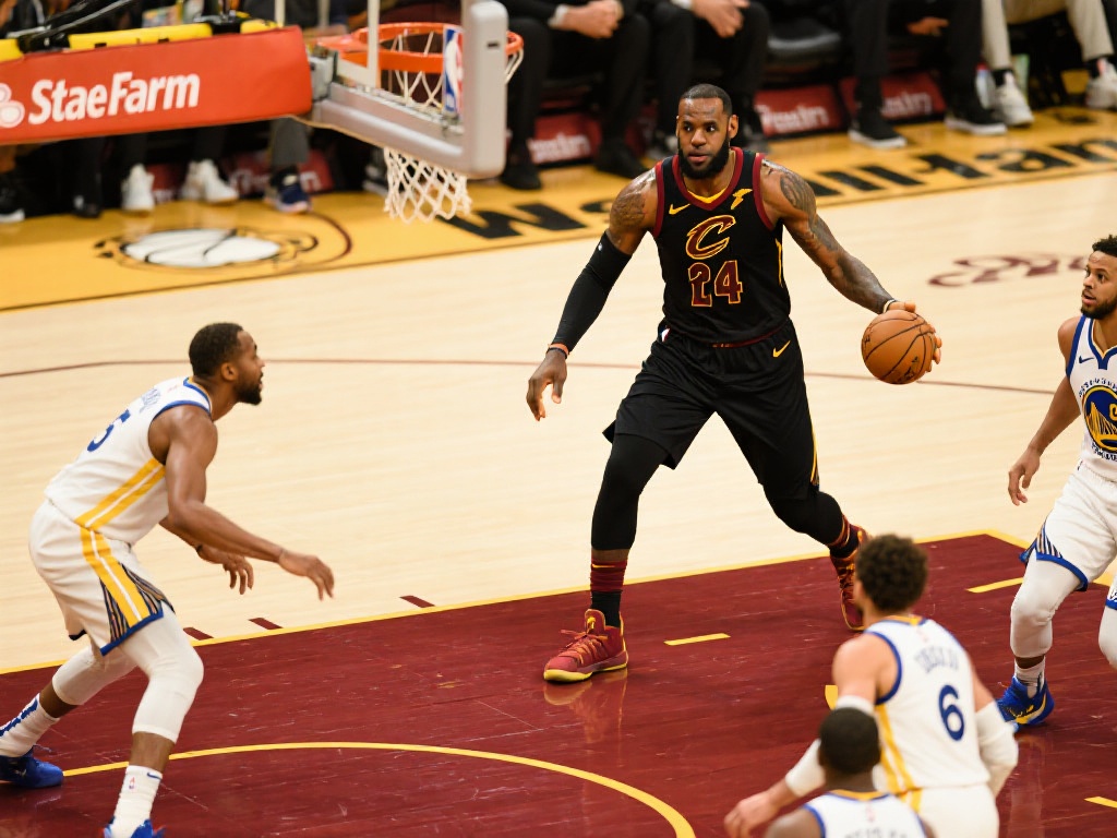 将成为他们 将成为他们