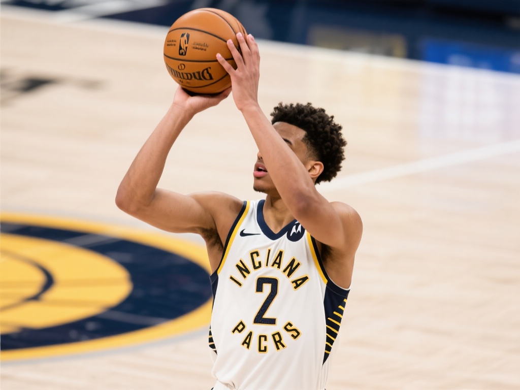 阿根廷队 阿根廷队